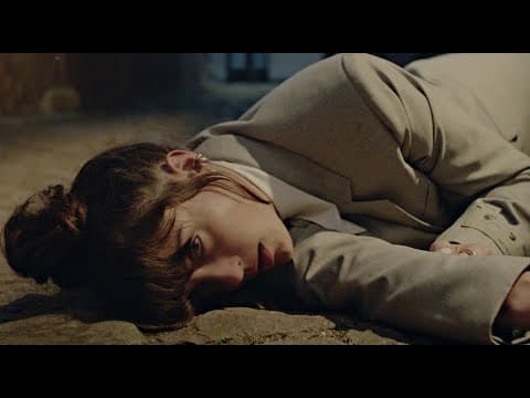 https://www.youtube.com/watch?v=UE8PrE283Uo